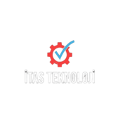 itasteknoloji.com